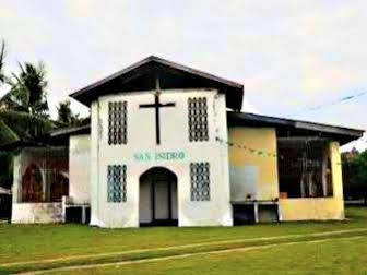 Pamilacan Island Tourist Inn And Restaurant Bohol Luaran gambar